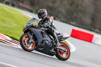 Oulton-Park-14th-March-2020;PJ-Motorsport-Photography-2020;anglesey;brands-hatch;cadwell-park;croft;donington-park;enduro-digital-images;event-digital-images;eventdigitalimages;mallory;no-limits;oulton-park;peter-wileman-photography;racing-digital-images;silverstone;snetterton;trackday-digital-images;trackday-photos;vmcc-banbury-run;welsh-2-day-enduro